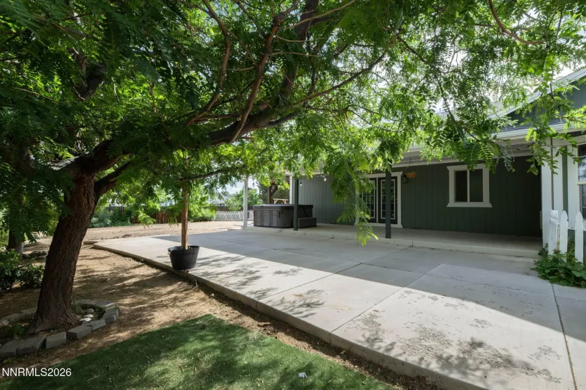 1436 Kinglet, Spanish Springs, Nevada 89441, 4 Bedrooms Bedrooms, ,3 BathroomsBathrooms,Residential,Residential,Kinglet,0,260008539