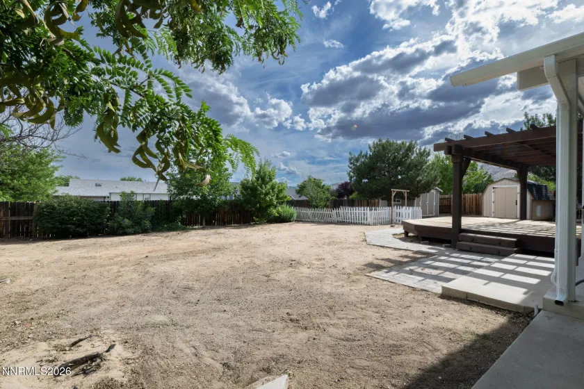 1436 Kinglet, Spanish Springs, Nevada 89441, 4 Bedrooms Bedrooms, ,3 BathroomsBathrooms,Residential,Residential,Kinglet,0,260008539