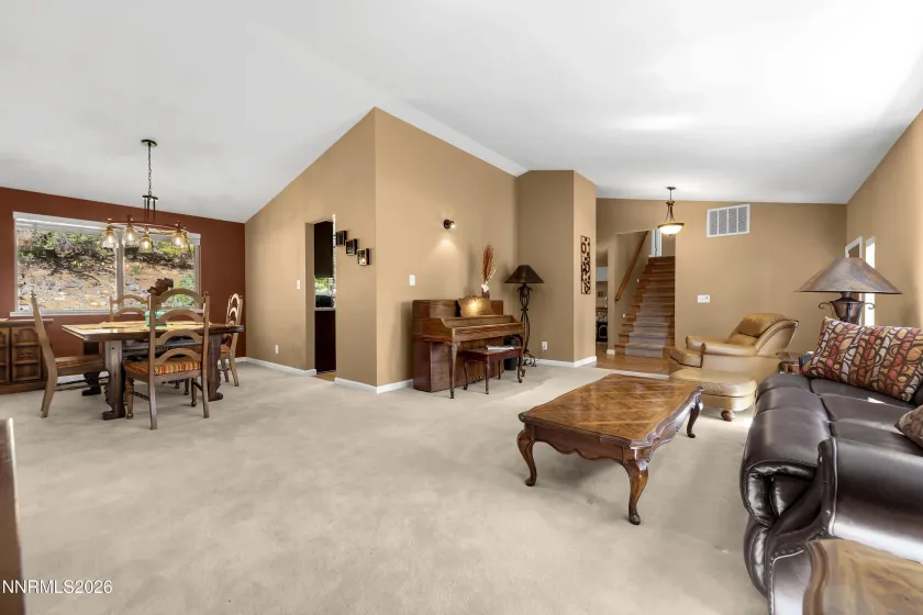 1665 Hanover, Reno, Nevada 89523, 4 Bedrooms Bedrooms, ,3 BathroomsBathrooms,Residential,Residential,Hanover,0,260008564