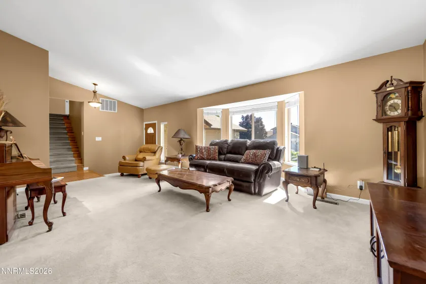 1665 Hanover, Reno, Nevada 89523, 4 Bedrooms Bedrooms, ,3 BathroomsBathrooms,Residential,Residential,Hanover,0,260008564