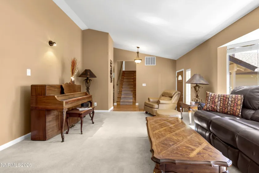 1665 Hanover, Reno, Nevada 89523, 4 Bedrooms Bedrooms, ,3 BathroomsBathrooms,Residential,Residential,Hanover,0,260008564