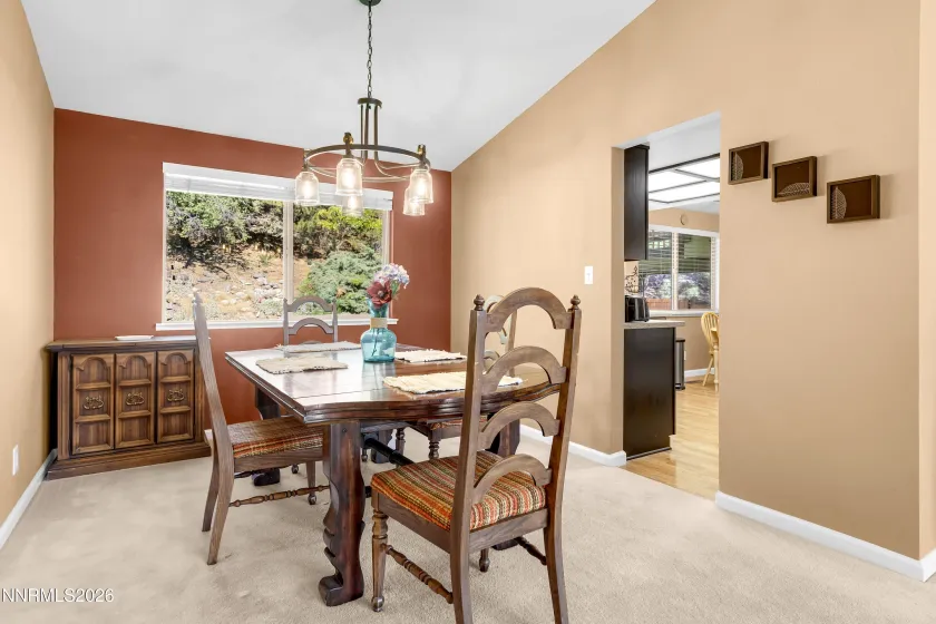 1665 Hanover, Reno, Nevada 89523, 4 Bedrooms Bedrooms, ,3 BathroomsBathrooms,Residential,Residential,Hanover,0,260008564