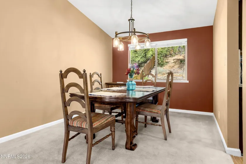 1665 Hanover, Reno, Nevada 89523, 4 Bedrooms Bedrooms, ,3 BathroomsBathrooms,Residential,Residential,Hanover,0,260008564