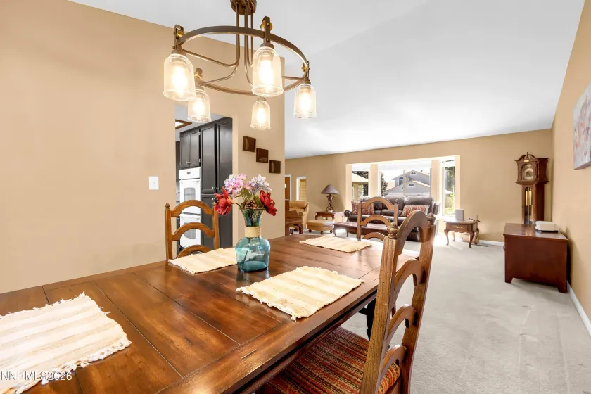 1665 Hanover, Reno, Nevada 89523, 4 Bedrooms Bedrooms, ,3 BathroomsBathrooms,Residential,Residential,Hanover,0,260008564