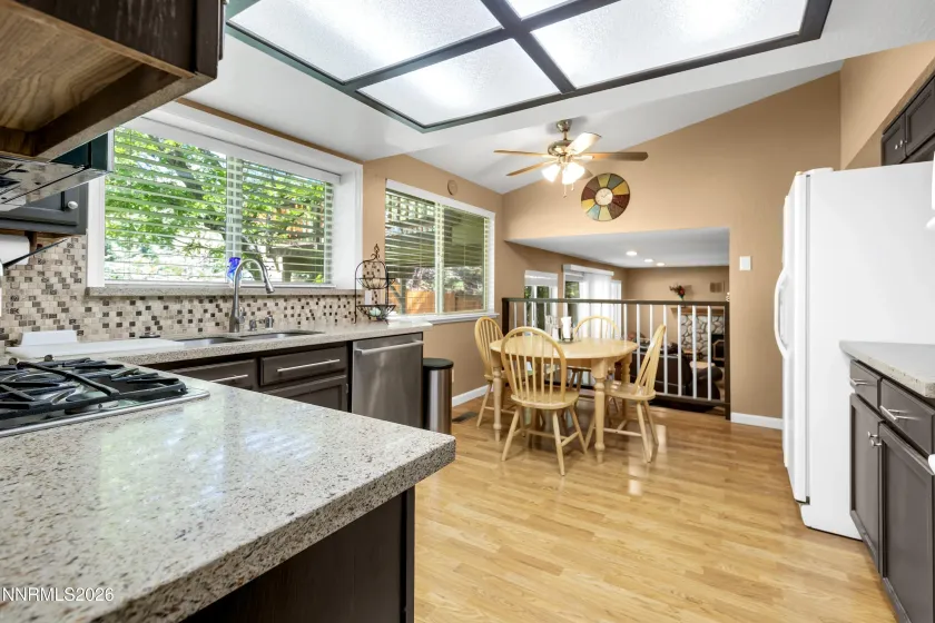 1665 Hanover, Reno, Nevada 89523, 4 Bedrooms Bedrooms, ,3 BathroomsBathrooms,Residential,Residential,Hanover,0,260008564