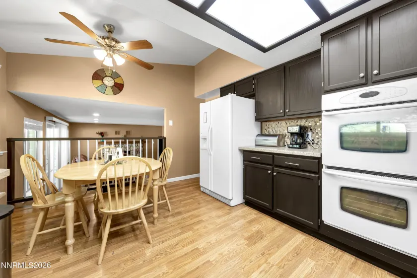 1665 Hanover, Reno, Nevada 89523, 4 Bedrooms Bedrooms, ,3 BathroomsBathrooms,Residential,Residential,Hanover,0,260008564
