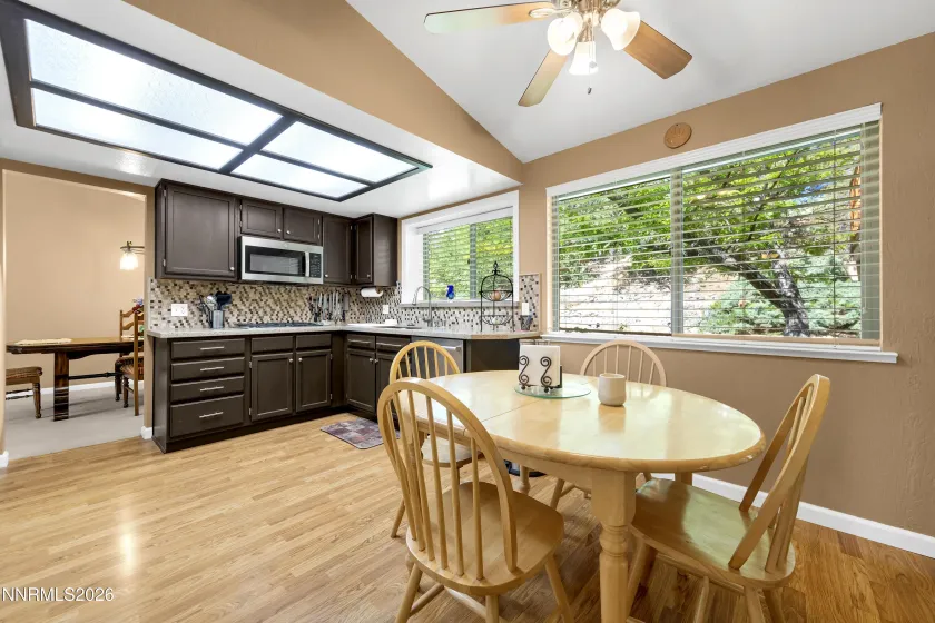 1665 Hanover, Reno, Nevada 89523, 4 Bedrooms Bedrooms, ,3 BathroomsBathrooms,Residential,Residential,Hanover,0,260008564