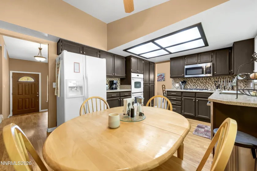 1665 Hanover, Reno, Nevada 89523, 4 Bedrooms Bedrooms, ,3 BathroomsBathrooms,Residential,Residential,Hanover,0,260008564