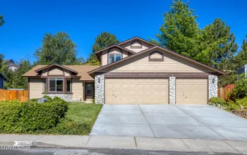 Residential Residential