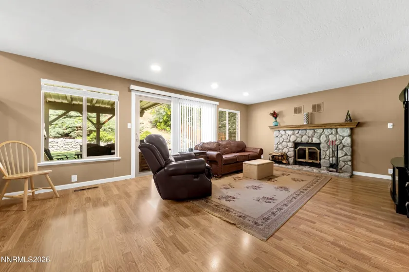 1665 Hanover, Reno, Nevada 89523, 4 Bedrooms Bedrooms, ,3 BathroomsBathrooms,Residential,Residential,Hanover,0,260008564