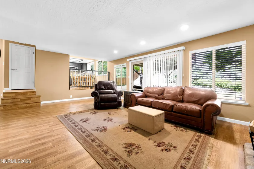 1665 Hanover, Reno, Nevada 89523, 4 Bedrooms Bedrooms, ,3 BathroomsBathrooms,Residential,Residential,Hanover,0,260008564