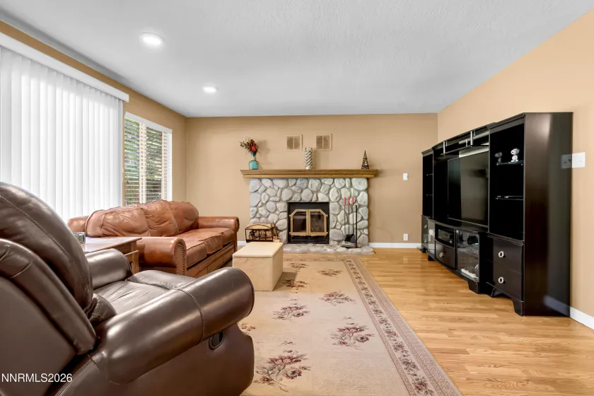 1665 Hanover, Reno, Nevada 89523, 4 Bedrooms Bedrooms, ,3 BathroomsBathrooms,Residential,Residential,Hanover,0,260008564
