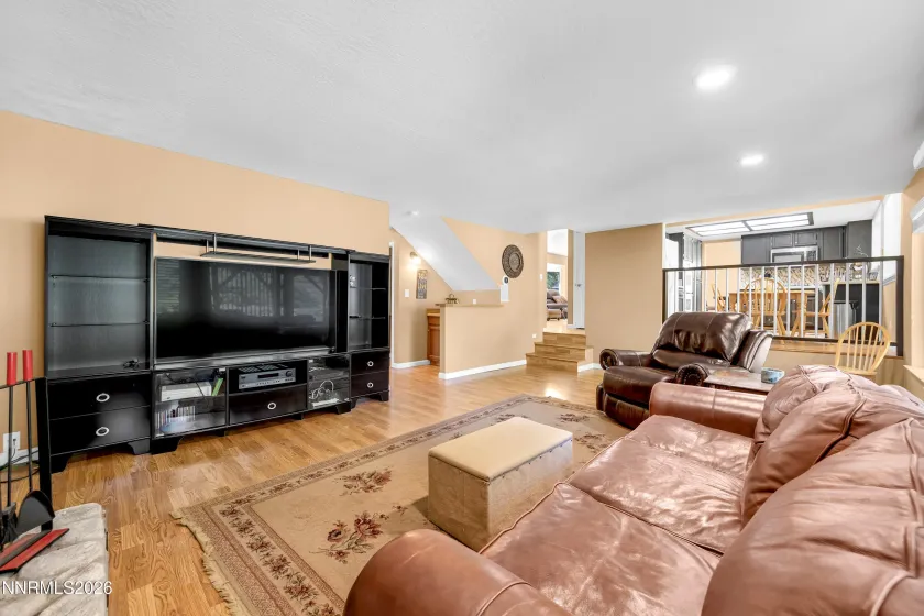 1665 Hanover, Reno, Nevada 89523, 4 Bedrooms Bedrooms, ,3 BathroomsBathrooms,Residential,Residential,Hanover,0,260008564