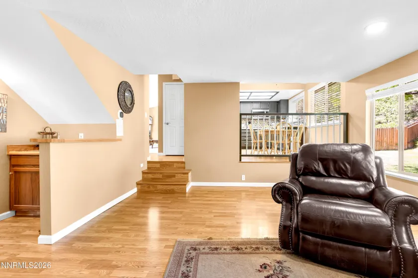 1665 Hanover, Reno, Nevada 89523, 4 Bedrooms Bedrooms, ,3 BathroomsBathrooms,Residential,Residential,Hanover,0,260008564