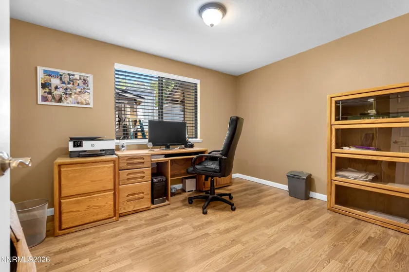 1665 Hanover, Reno, Nevada 89523, 4 Bedrooms Bedrooms, ,3 BathroomsBathrooms,Residential,Residential,Hanover,0,260008564