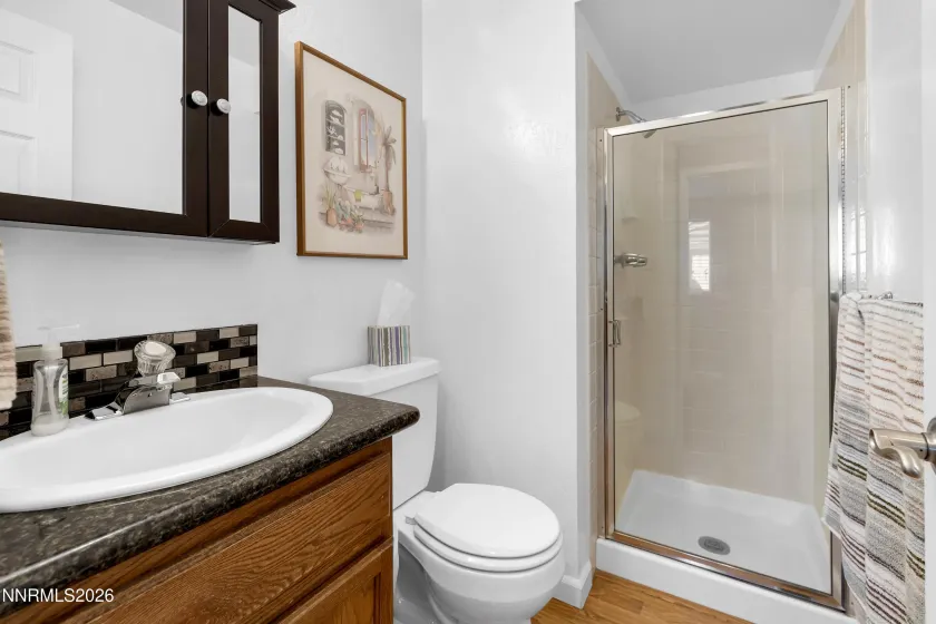 1665 Hanover, Reno, Nevada 89523, 4 Bedrooms Bedrooms, ,3 BathroomsBathrooms,Residential,Residential,Hanover,0,260008564