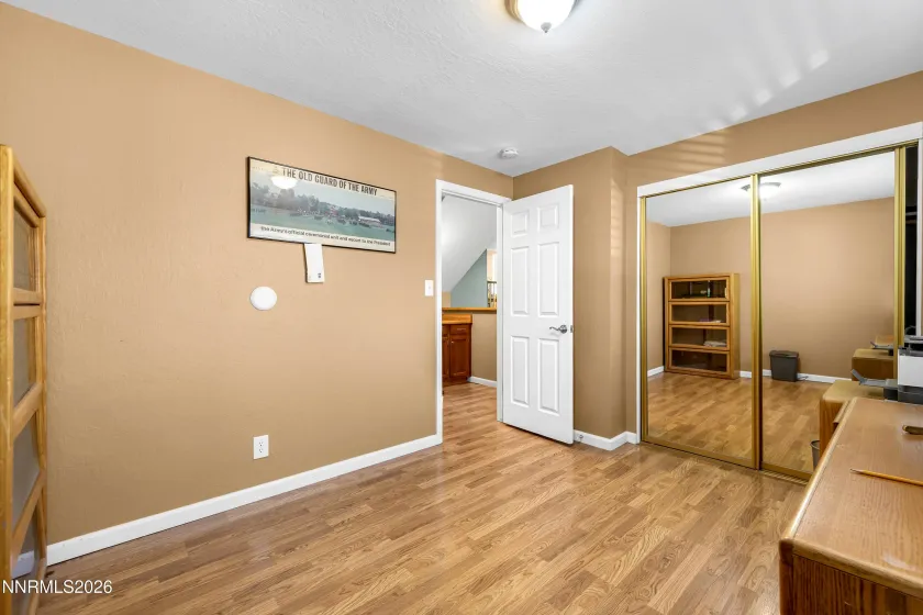 1665 Hanover, Reno, Nevada 89523, 4 Bedrooms Bedrooms, ,3 BathroomsBathrooms,Residential,Residential,Hanover,0,260008564