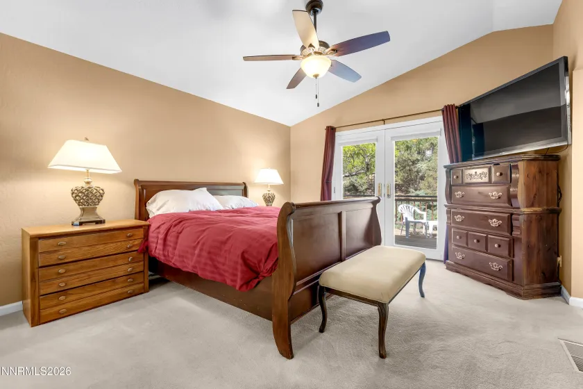 1665 Hanover, Reno, Nevada 89523, 4 Bedrooms Bedrooms, ,3 BathroomsBathrooms,Residential,Residential,Hanover,0,260008564