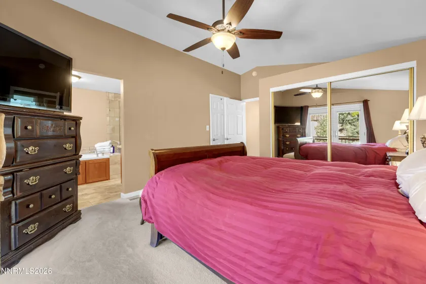 1665 Hanover, Reno, Nevada 89523, 4 Bedrooms Bedrooms, ,3 BathroomsBathrooms,Residential,Residential,Hanover,0,260008564
