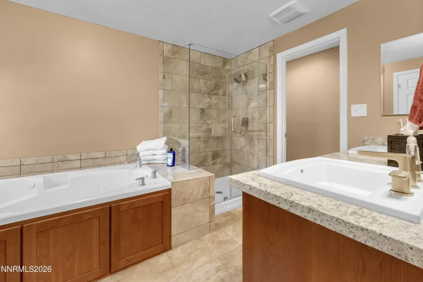 1665 Hanover, Reno, Nevada 89523, 4 Bedrooms Bedrooms, ,3 BathroomsBathrooms,Residential,Residential,Hanover,0,260008564