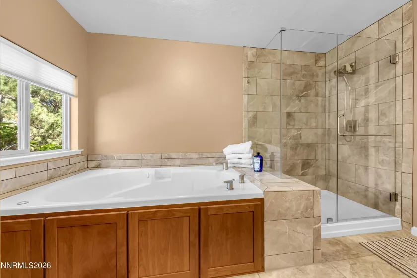 1665 Hanover, Reno, Nevada 89523, 4 Bedrooms Bedrooms, ,3 BathroomsBathrooms,Residential,Residential,Hanover,0,260008564
