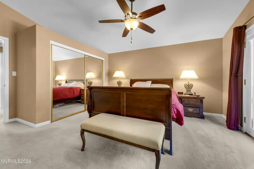 1665 Hanover, Reno, Nevada 89523, 4 Bedrooms Bedrooms, ,3 BathroomsBathrooms,Residential,Residential,Hanover,0,260008564