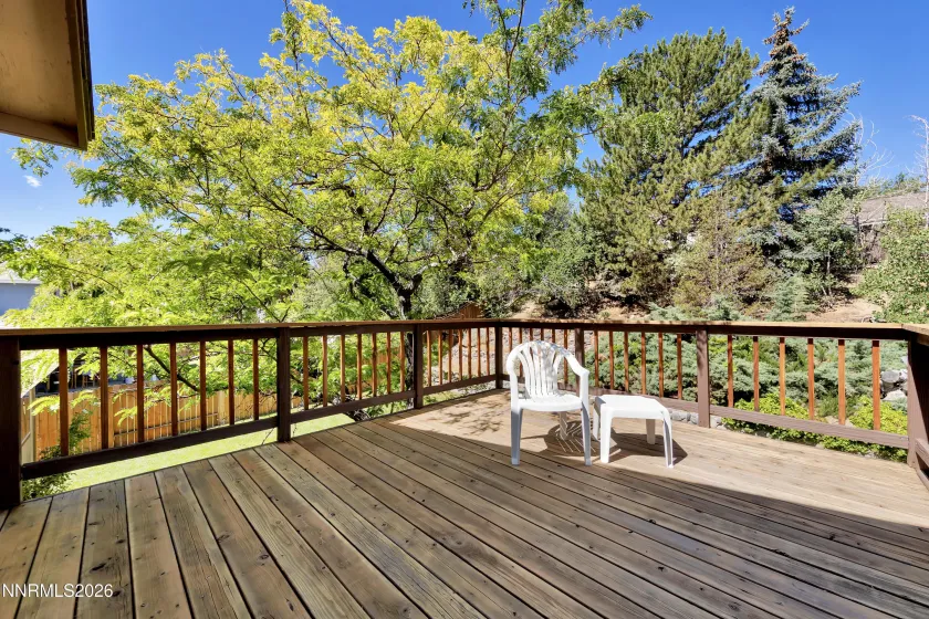 1665 Hanover, Reno, Nevada 89523, 4 Bedrooms Bedrooms, ,3 BathroomsBathrooms,Residential,Residential,Hanover,0,260008564