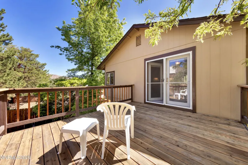 1665 Hanover, Reno, Nevada 89523, 4 Bedrooms Bedrooms, ,3 BathroomsBathrooms,Residential,Residential,Hanover,0,260008564