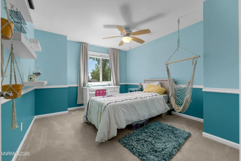 1665 Hanover, Reno, Nevada 89523, 4 Bedrooms Bedrooms, ,3 BathroomsBathrooms,Residential,Residential,Hanover,0,260008564