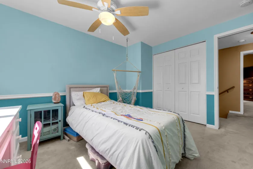 1665 Hanover, Reno, Nevada 89523, 4 Bedrooms Bedrooms, ,3 BathroomsBathrooms,Residential,Residential,Hanover,0,260008564