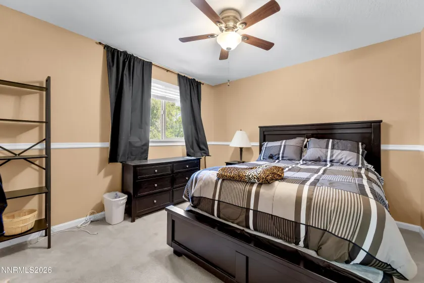 1665 Hanover, Reno, Nevada 89523, 4 Bedrooms Bedrooms, ,3 BathroomsBathrooms,Residential,Residential,Hanover,0,260008564