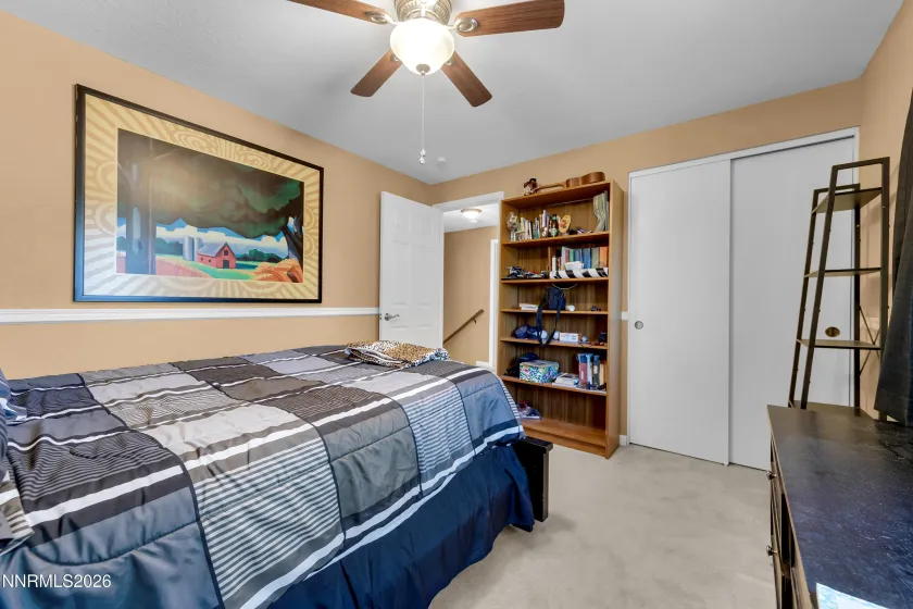 1665 Hanover, Reno, Nevada 89523, 4 Bedrooms Bedrooms, ,3 BathroomsBathrooms,Residential,Residential,Hanover,0,260008564