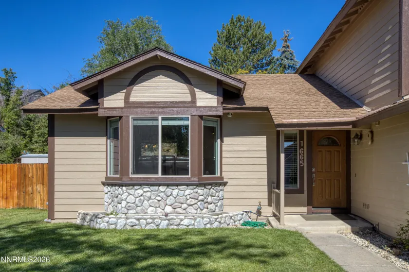 1665 Hanover, Reno, Nevada 89523, 4 Bedrooms Bedrooms, ,3 BathroomsBathrooms,Residential,Residential,Hanover,0,260008564