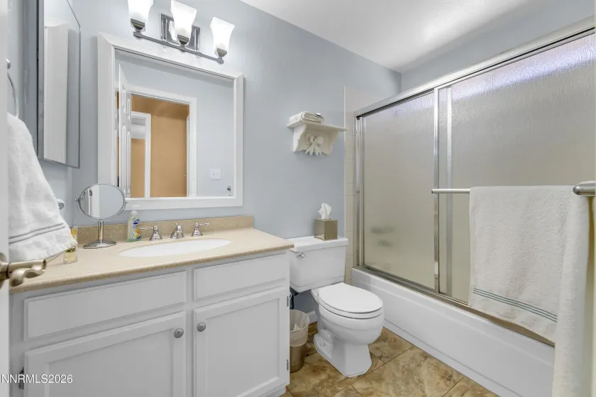 1665 Hanover, Reno, Nevada 89523, 4 Bedrooms Bedrooms, ,3 BathroomsBathrooms,Residential,Residential,Hanover,0,260008564