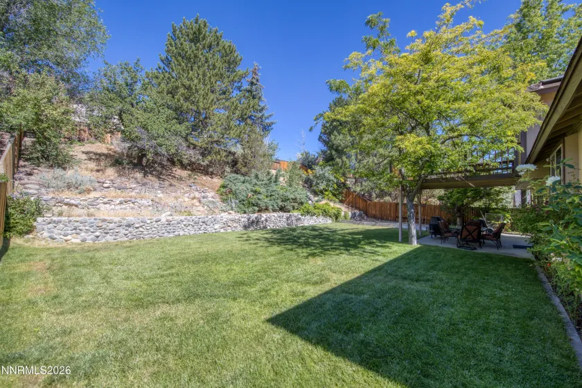 1665 Hanover, Reno, Nevada 89523, 4 Bedrooms Bedrooms, ,3 BathroomsBathrooms,Residential,Residential,Hanover,0,260008564