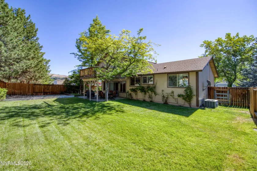 1665 Hanover, Reno, Nevada 89523, 4 Bedrooms Bedrooms, ,3 BathroomsBathrooms,Residential,Residential,Hanover,0,260008564