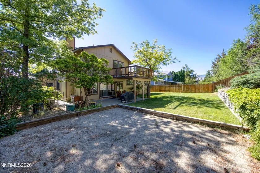 1665 Hanover, Reno, Nevada 89523, 4 Bedrooms Bedrooms, ,3 BathroomsBathrooms,Residential,Residential,Hanover,0,260008564