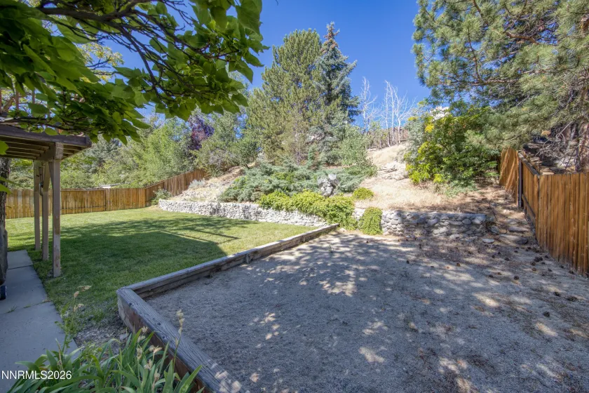 1665 Hanover, Reno, Nevada 89523, 4 Bedrooms Bedrooms, ,3 BathroomsBathrooms,Residential,Residential,Hanover,0,260008564