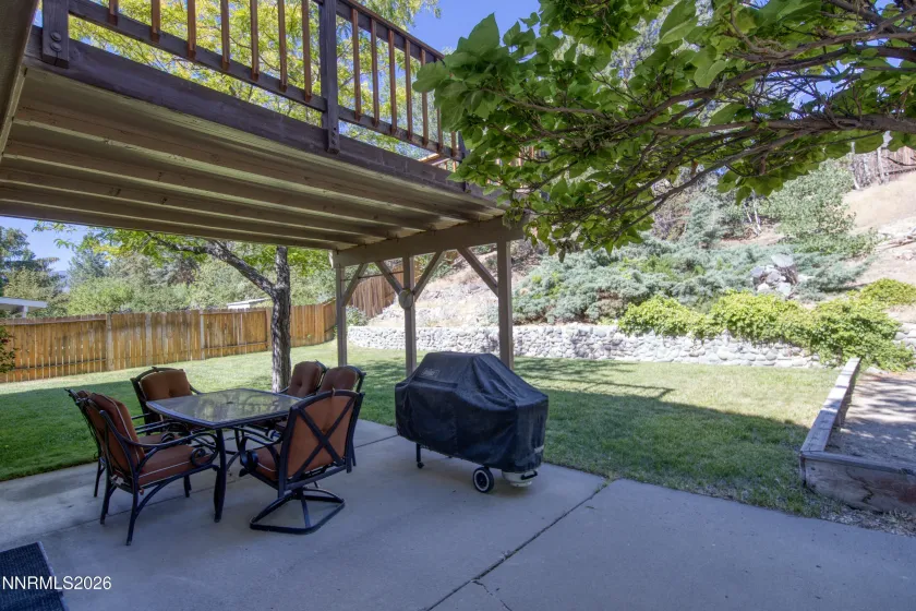1665 Hanover, Reno, Nevada 89523, 4 Bedrooms Bedrooms, ,3 BathroomsBathrooms,Residential,Residential,Hanover,0,260008564