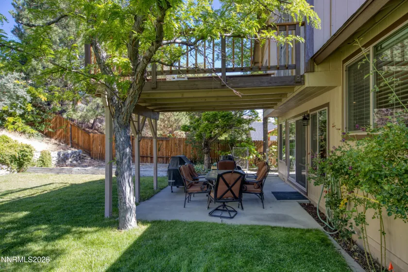 1665 Hanover, Reno, Nevada 89523, 4 Bedrooms Bedrooms, ,3 BathroomsBathrooms,Residential,Residential,Hanover,0,260008564