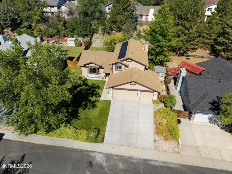 1665 Hanover, Reno, Nevada 89523, 4 Bedrooms Bedrooms, ,3 BathroomsBathrooms,Residential,Residential,Hanover,0,260008564