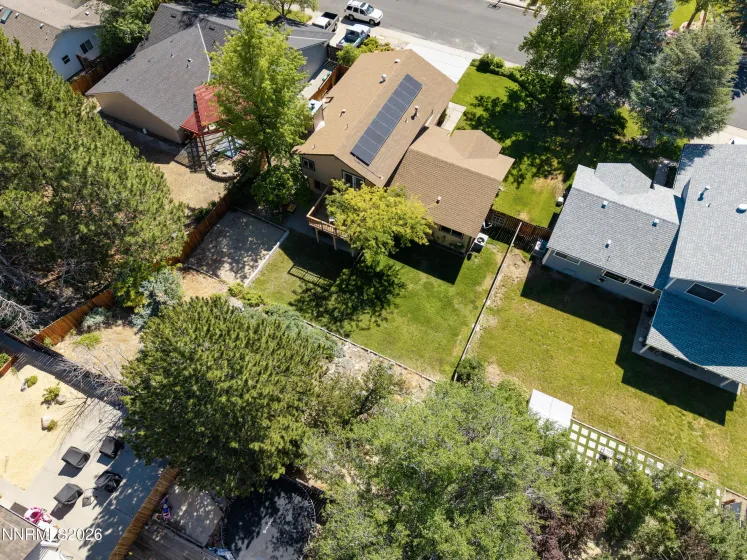 1665 Hanover, Reno, Nevada 89523, 4 Bedrooms Bedrooms, ,3 BathroomsBathrooms,Residential,Residential,Hanover,0,260008564