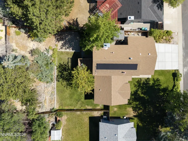 1665 Hanover, Reno, Nevada 89523, 4 Bedrooms Bedrooms, ,3 BathroomsBathrooms,Residential,Residential,Hanover,0,260008564