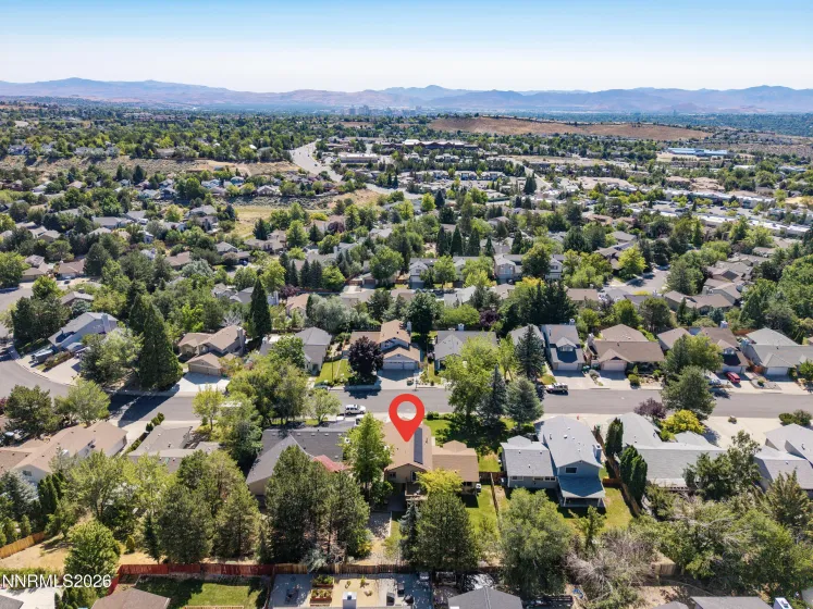 1665 Hanover, Reno, Nevada 89523, 4 Bedrooms Bedrooms, ,3 BathroomsBathrooms,Residential,Residential,Hanover,0,260008564