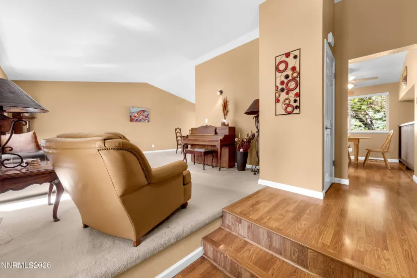 1665 Hanover, Reno, Nevada 89523, 4 Bedrooms Bedrooms, ,3 BathroomsBathrooms,Residential,Residential,Hanover,0,260008564
