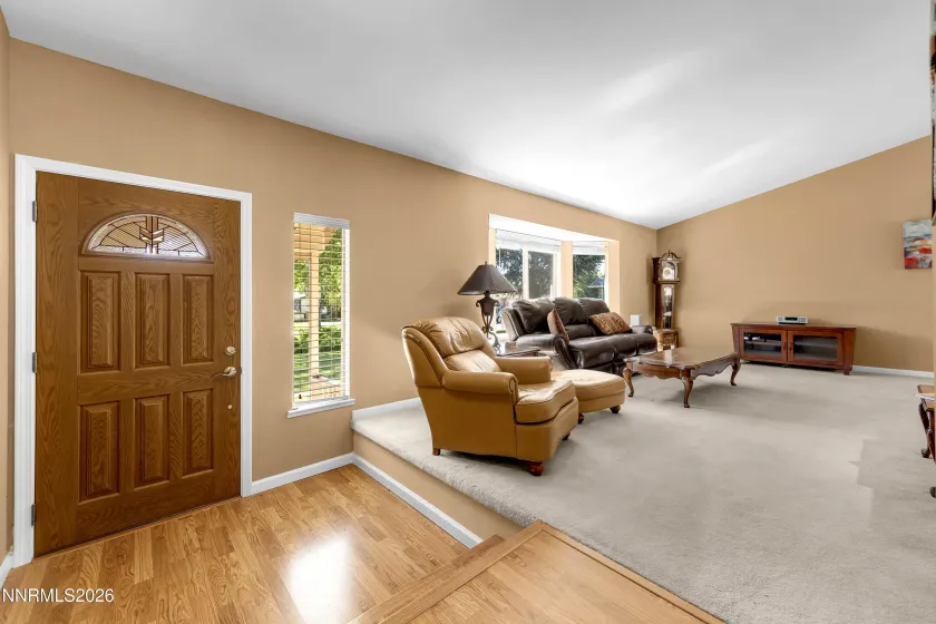 1665 Hanover, Reno, Nevada 89523, 4 Bedrooms Bedrooms, ,3 BathroomsBathrooms,Residential,Residential,Hanover,0,260008564