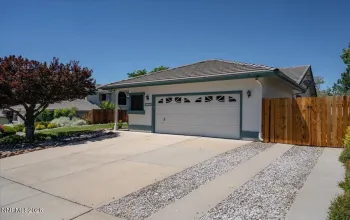Residential Residential