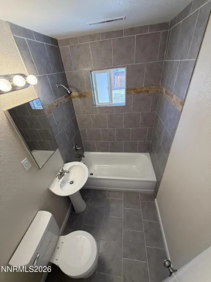 1145 York, Sparks, Nevada 89431, 3 Bedrooms Bedrooms, ,1 BathroomBathrooms,Residential,Residential,York,0,260008566