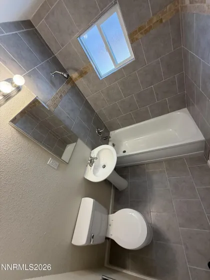 1145 York, Sparks, Nevada 89431, 3 Bedrooms Bedrooms, ,1 BathroomBathrooms,Residential,Residential,York,0,260008566