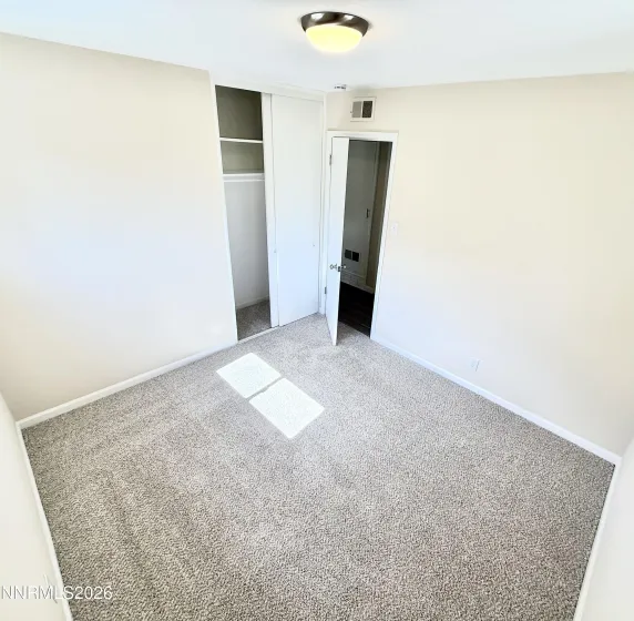 1145 York, Sparks, Nevada 89431, 3 Bedrooms Bedrooms, ,1 BathroomBathrooms,Residential,Residential,York,0,260008566